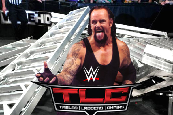 wwe.com