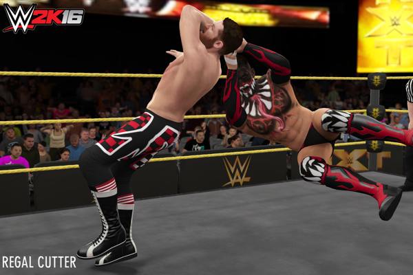 2k