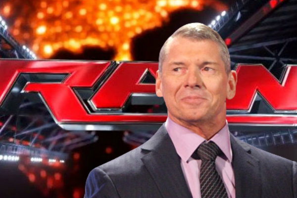 wwe.com