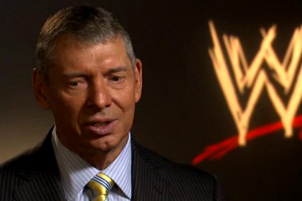 wwe.com
