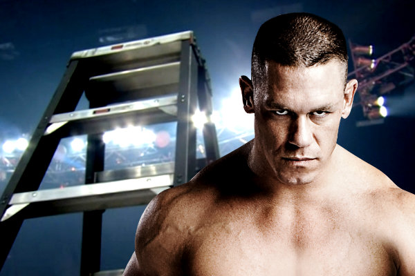 wwe.com