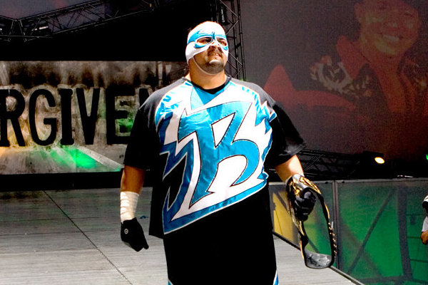 WWE.com
