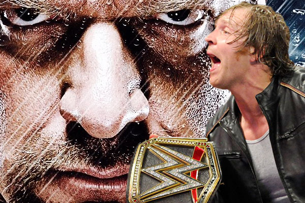 WWE.com