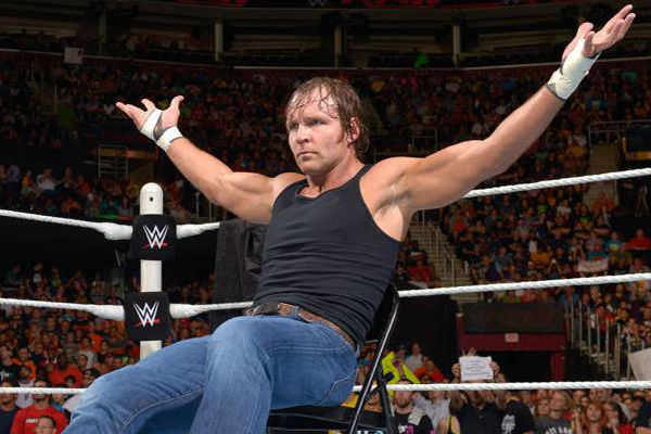 WWE.com
