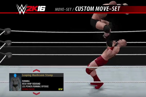 2K