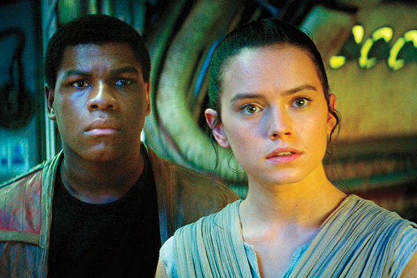 Lucasfilm