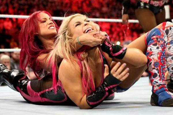 WWE.com