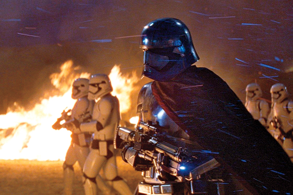 Lucasfilm