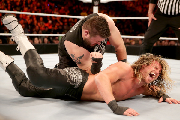 WWE.com