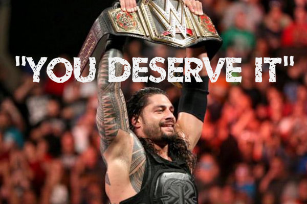 wwe.com