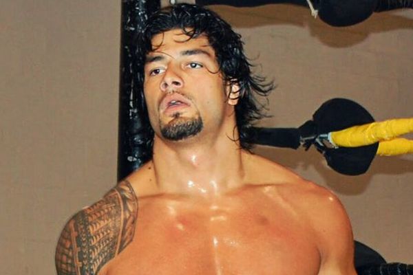 WWE.com