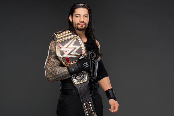 WWE.com