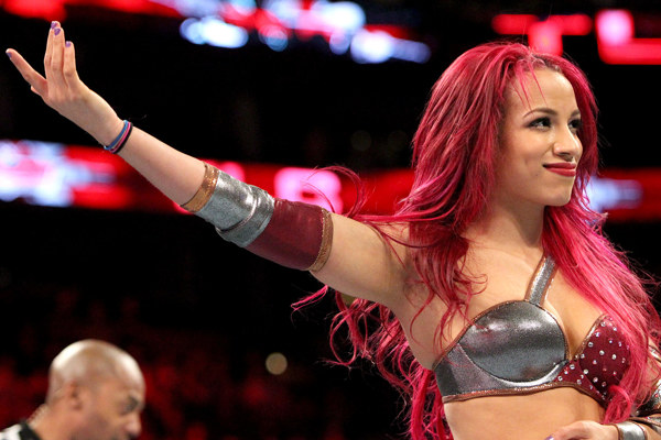 WWE.com