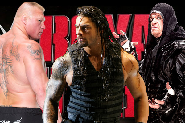 wwe.com