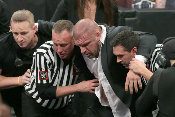 WWE.com