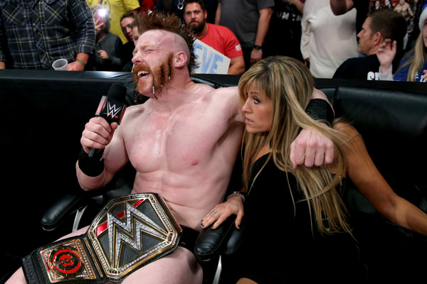 WWE.com