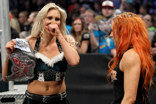 WWE.com