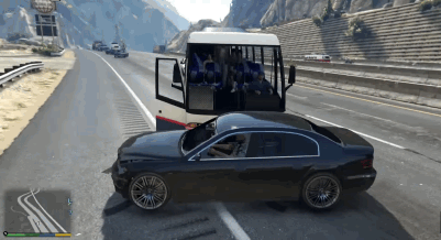 2v96Ljq3.gif
