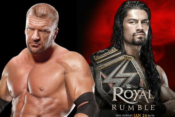 wwe.com