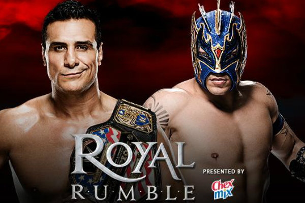 wwe.com