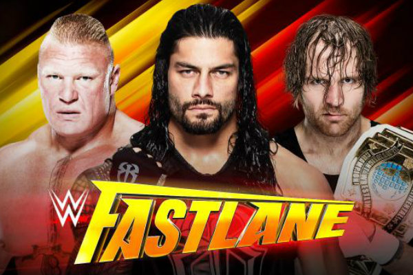 WWE.com