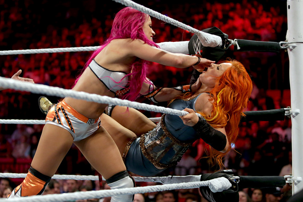 WWE.com