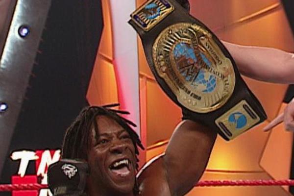 WWE.com