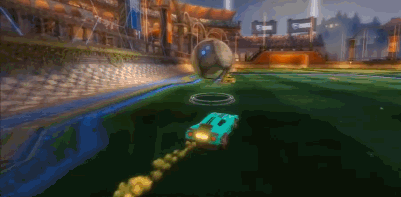CVvQaKoY.gif
