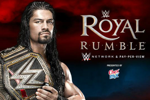 wwe.com