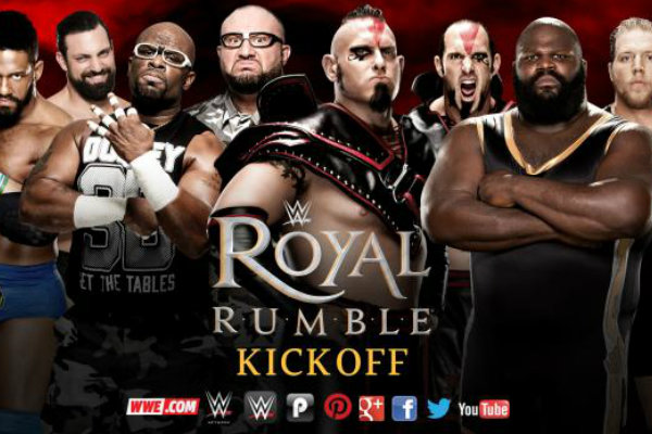 wwe.com