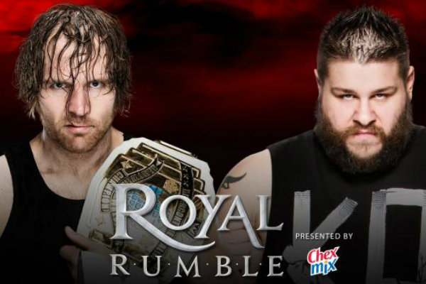 wwe.com
