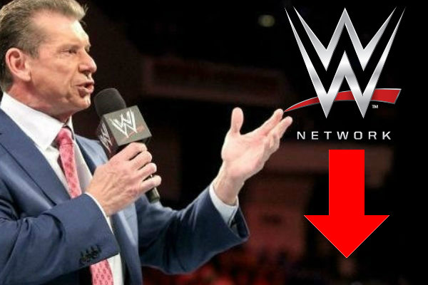 wwe.com