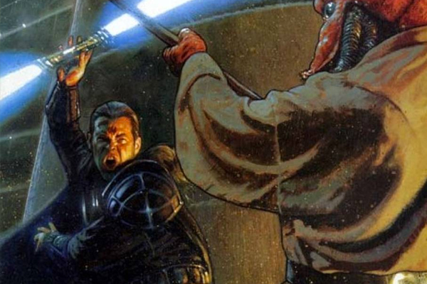 Lucasfilm