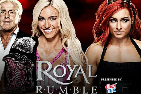wwe.com