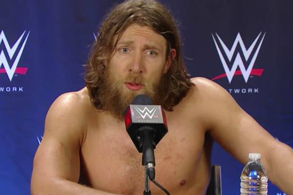 wwe.com