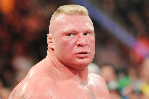 WWE.com