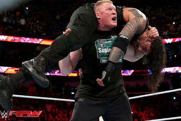 wwe.com