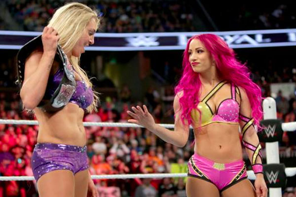 WWE.com