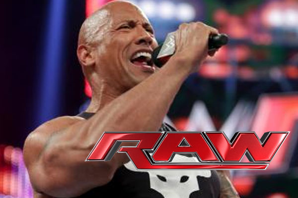 WWE.com