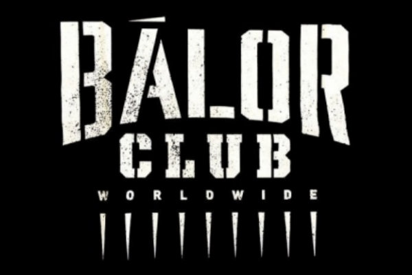 wwe