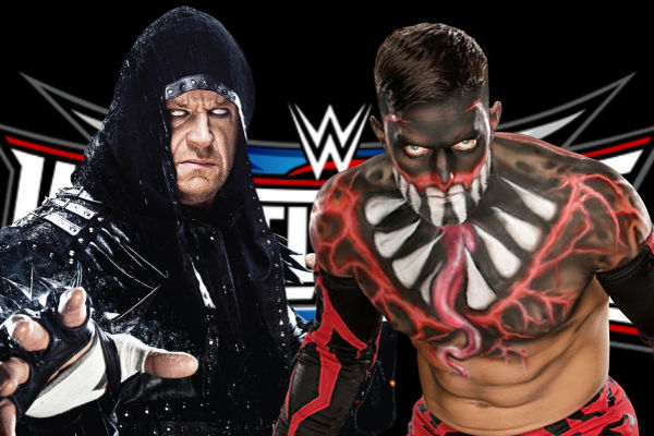 WWE.com