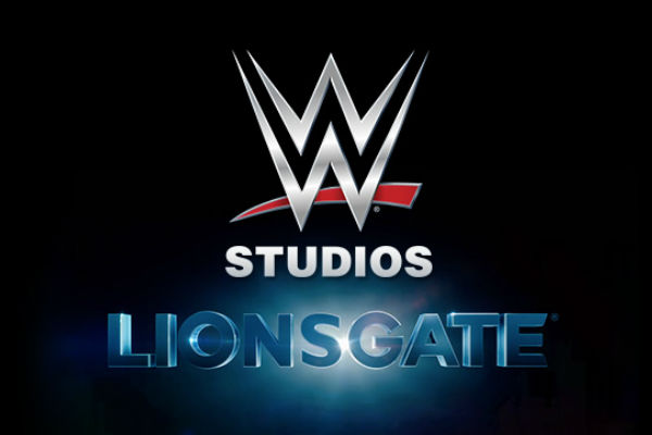 WWE.com