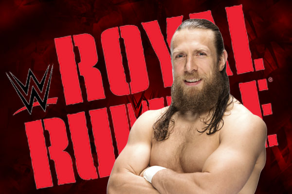 WWE.com