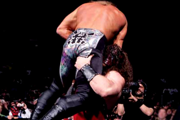 WWE.com