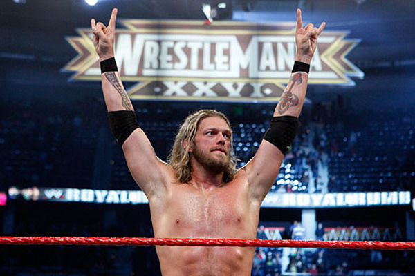 WWE.com