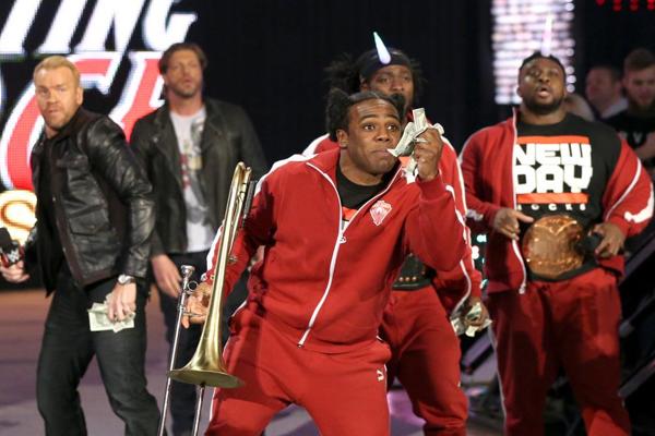 wwe.com