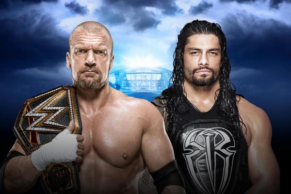 WWE.com