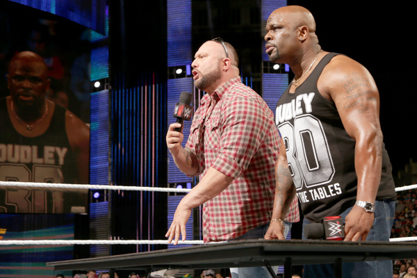 WWE.com
