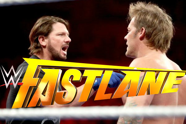 wwe.com
