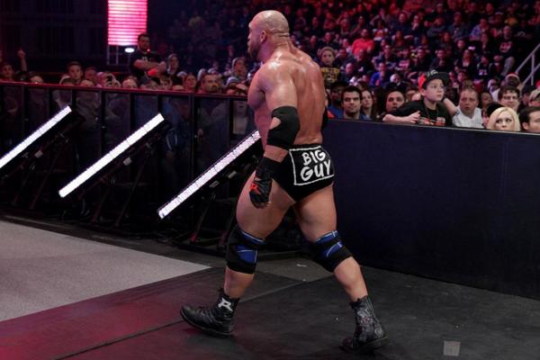 WWE.com